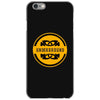 underground iPhone 6/6s Case