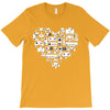 gamer art T-Shirt