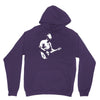 thom yorke Unisex Hoodie