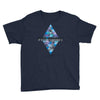 pyly pyrtryt Youth Tee