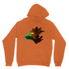 byte Unisex Hoodie