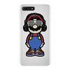 mario iPhone 7 Plus Case