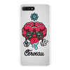 cerbecul iPhone 7 Plus Case