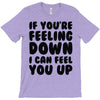 new rude birthday present T-Shirt
