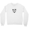 fahrie77 Crewneck Sweatshirt