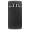 New Hammond Samsung Galaxy S7 Edge