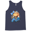 viking Tank Top