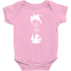 ikaruga Baby Onesie
