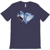 ginga densetsu weed orion   bella T-Shirt