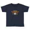 only loves her bed and her (your texs hear) Toddler T-shirt