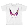 Wolverine Toddler T-shirt