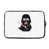minihero Laptop sleeve