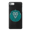 lion king iPhone 7 Case