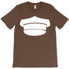 hat T-Shirt