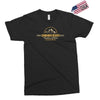 caradhras resorts Exclusive T-shirt