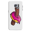 stickers Samsung Galaxy S7