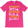 fall time apparel T-Shirt