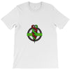 LOVE SNAKE T-Shirt
