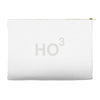 ho3 Accessory Pouches