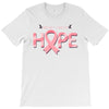 breast cancer hope T-Shirt