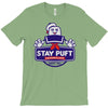 marshmallow T-Shirt