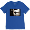 ava V-Neck Tee