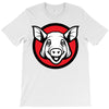 fahrie77 T-Shirt