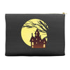 Castle Accessory Pouches