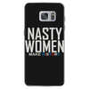 nasty women Samsung Galaxy S7