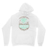 mirkwood merlot Hoodie