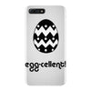 egg cellent iPhone 7 Plus Case