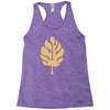 daun Racerback Tank
