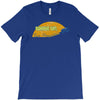 wake up san francisco T-Shirt