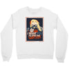 yo joe Crewneck Sweatshirt