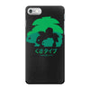 mega grass iPhone 7 Case