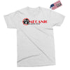 fahrie77 Exclusive T-shirt