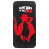 outlaws to the end Samsung Galaxy S7 Edge