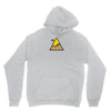 mountain Youth Hoodie