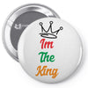 fahrie77 Pin-back button