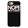 nope not today best trending iPhone 8