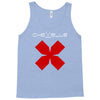 chevelle american alternative metal band Tank Top