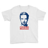 breaking bad   jessie pinkman   cult tv Youth Tee