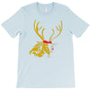 kill deer T-Shirt