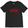 dexter serial killer tv V-Neck Tee