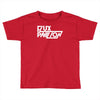 flux pavilion Toddler T-shirt