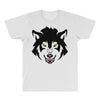THE LAST WOLF All Over Men's T-shirt