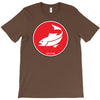 fahrie77 T-Shirt