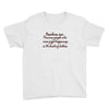 teachers are Youth Tee