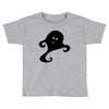 funny boo Toddler T-shirt