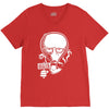 take me to your dealer V-Neck Tee
